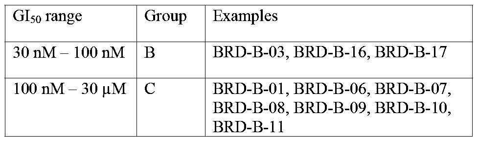 Figure imgf000199_0001