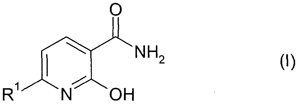 Figure imgf000076_0001