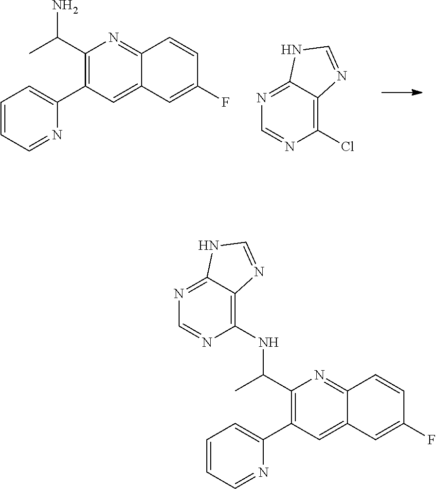 Figure US20160333017A1-20161117-C00066