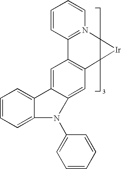 Figure US20100270916A1-20101028-C00100