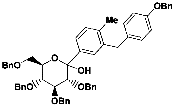 Figure imgf000078_0001