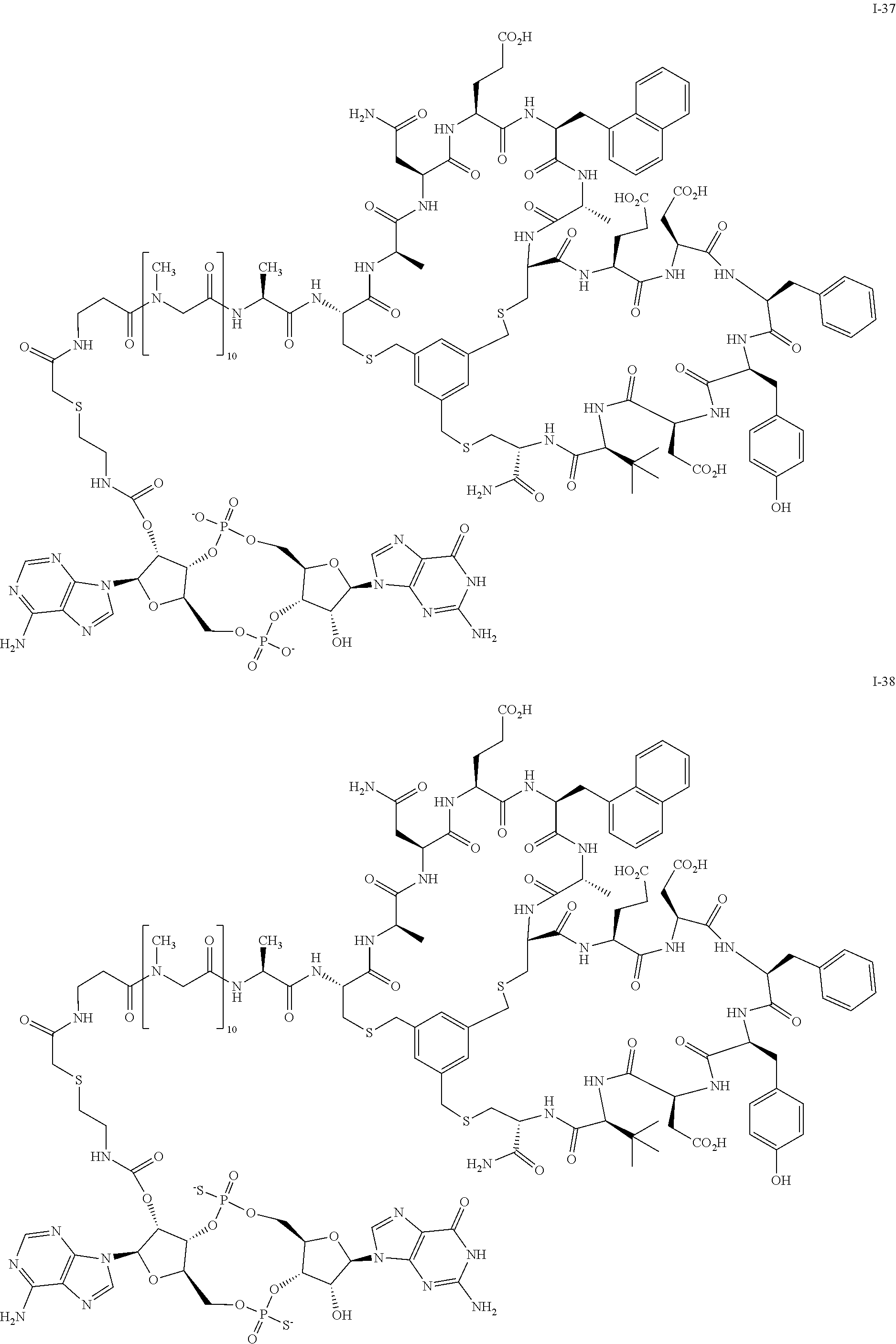 Figure US20200291096A1-20200917-C00482