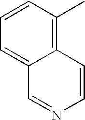 Figure US07655688-20100202-C00328