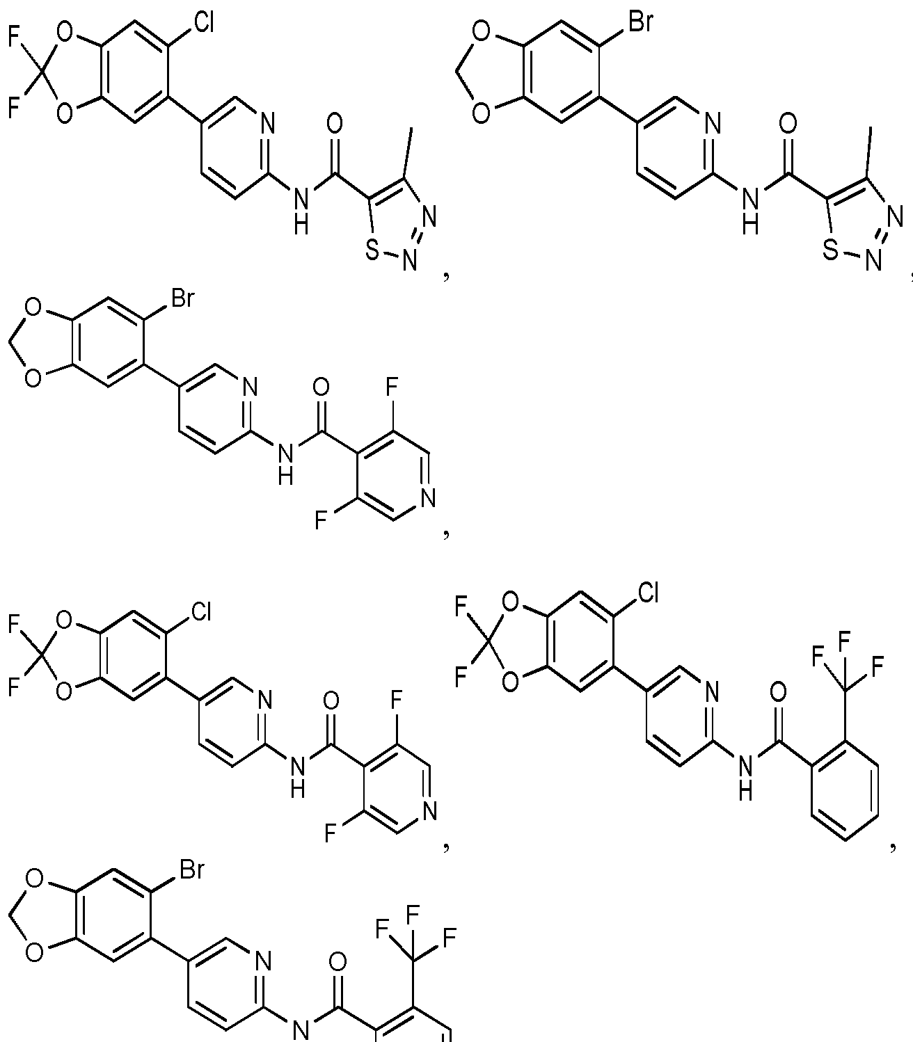 Figure imgf000328_0001