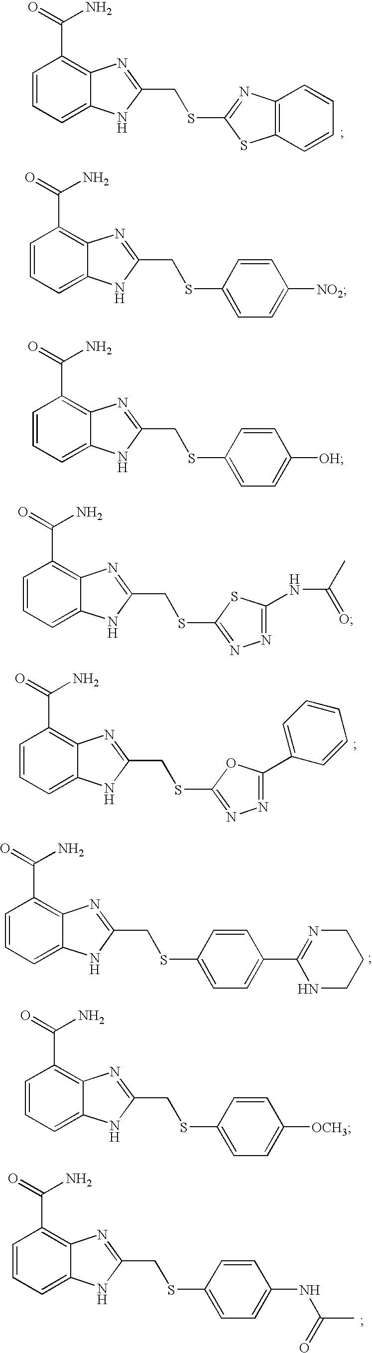 Figure US20040034078A1-20040219-C00094
