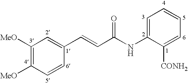 Figure US08765812-20140701-C00047