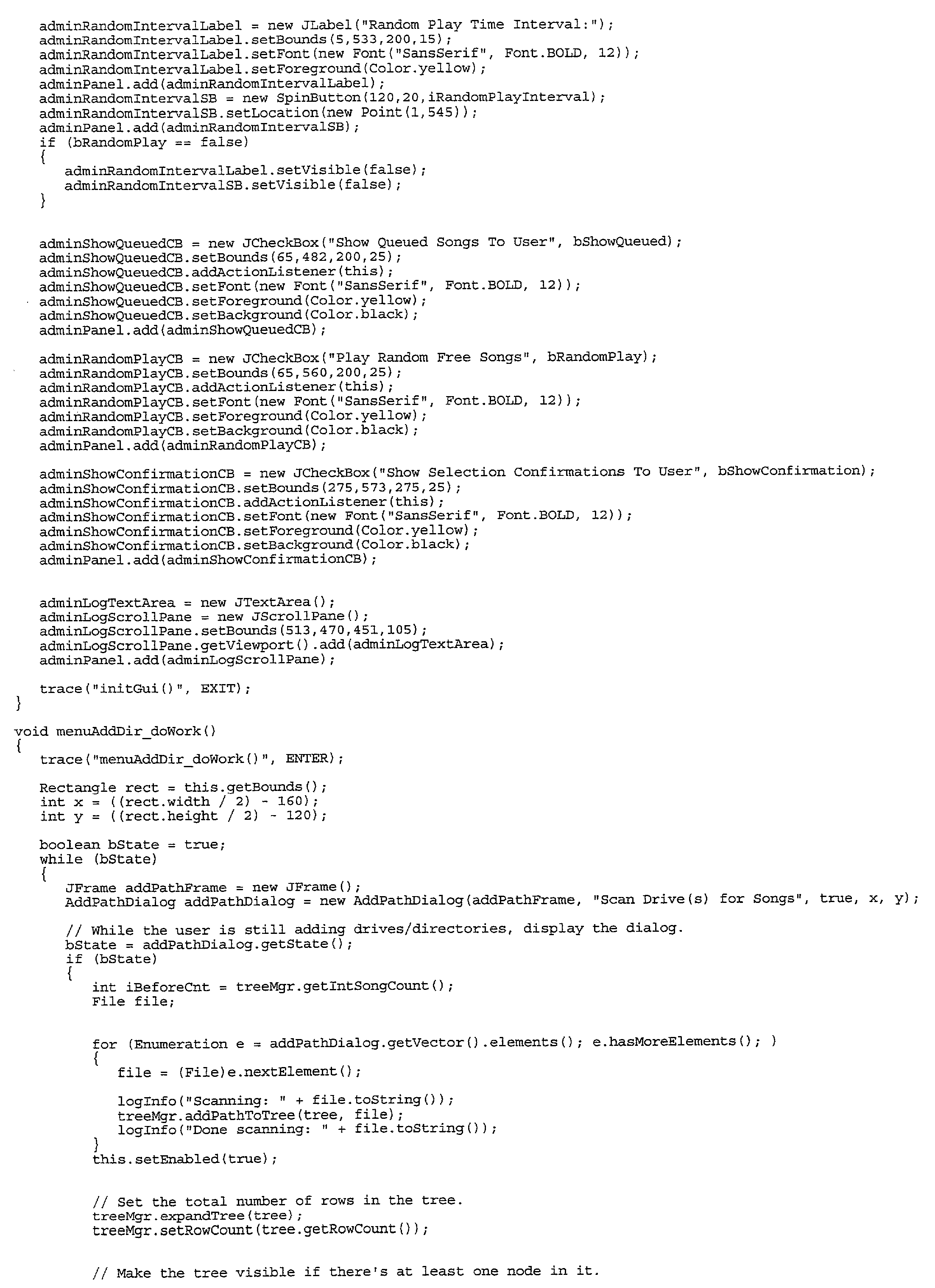 Figure US20020113824A1-20020822-P00062