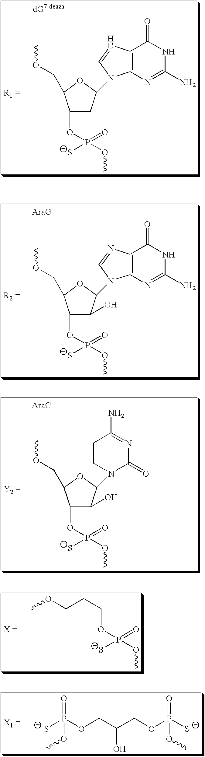 Figure US07276489-20071002-C00042