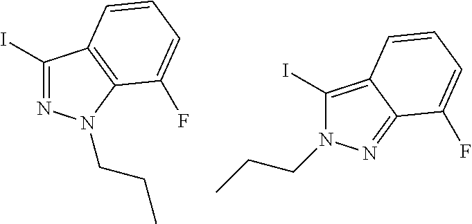 Figure US20140171432A1-20140619-C00173