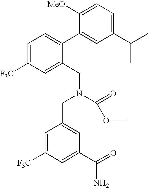 Figure US07737295-20100615-C00104