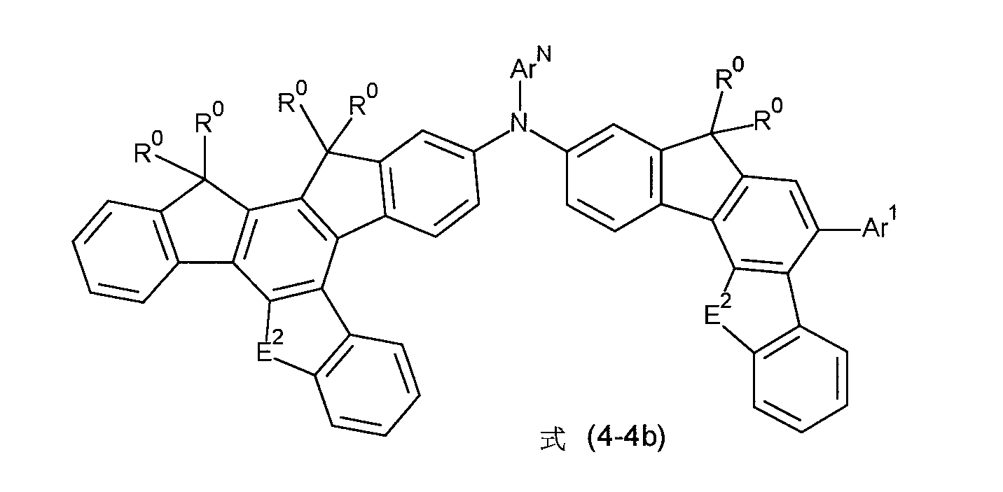 Figure 108130241-A0305-02-0156-17