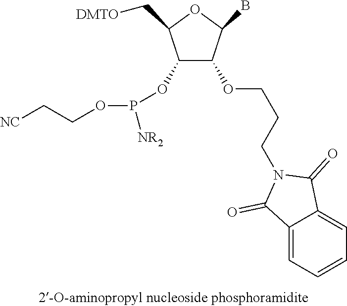 Figure US20220062434A1-20220303-C00002