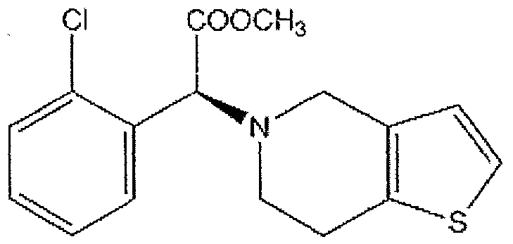 Figure imgf000002_0001