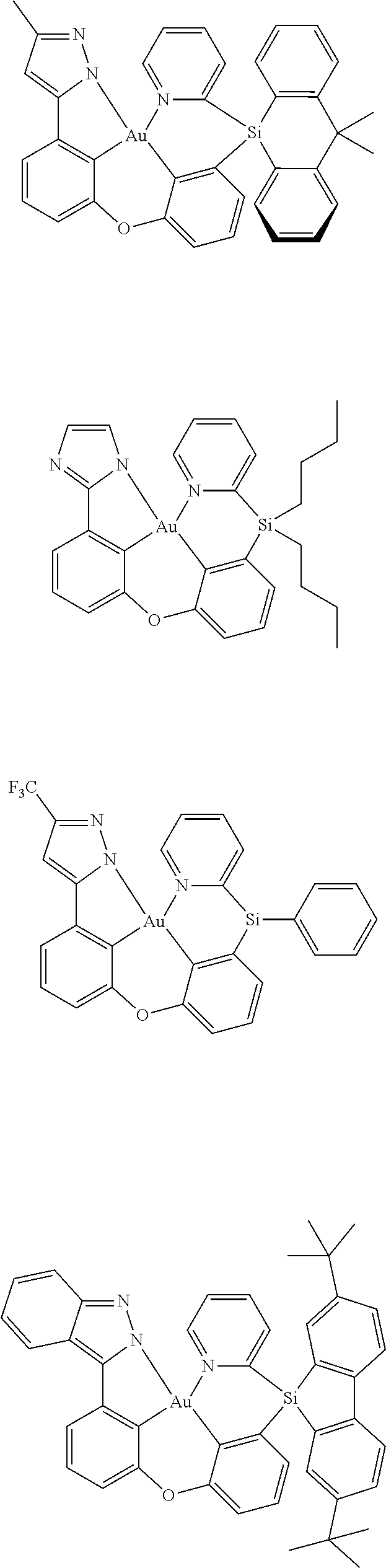 Figure US11653560-20230516-C00351