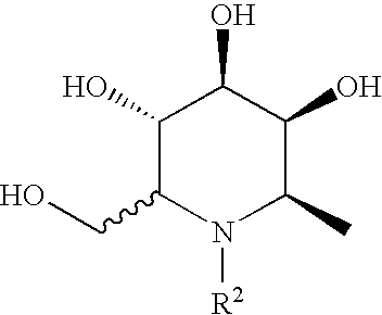 Figure US07256005-20070814-C00022