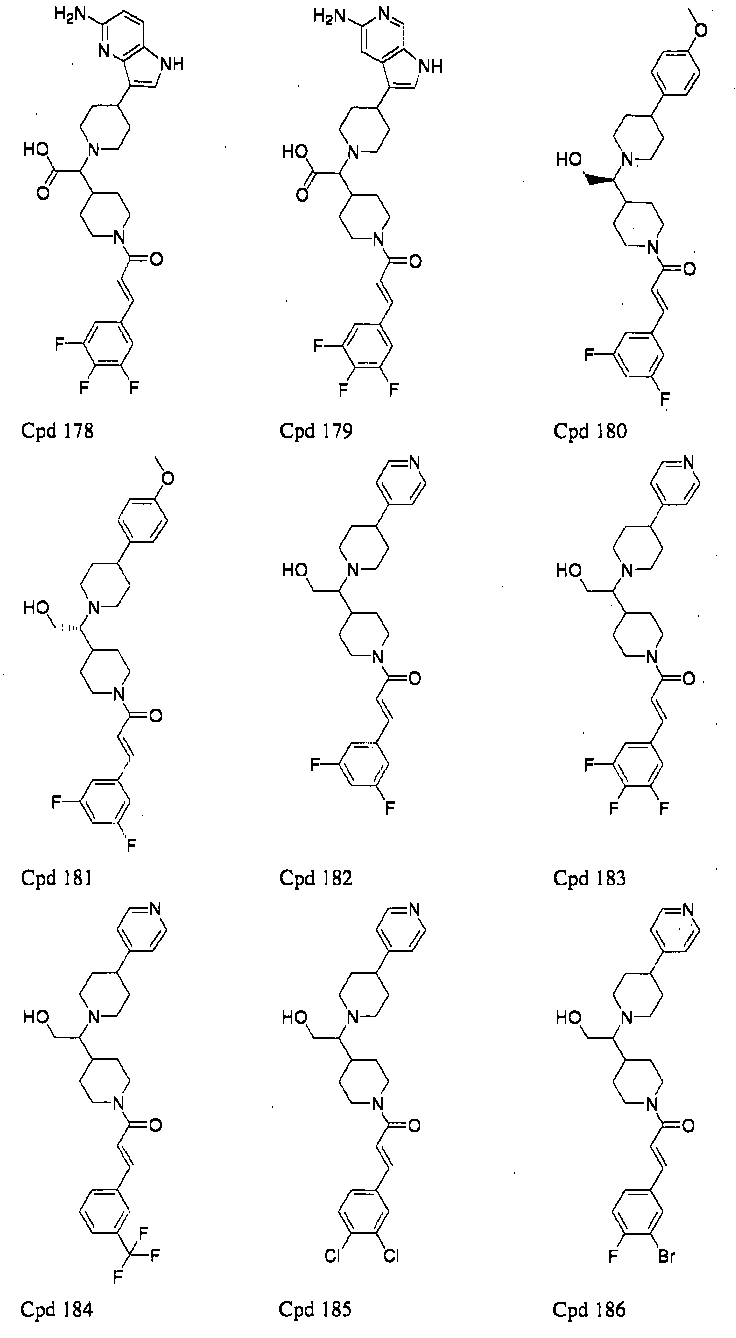 Figure 112007031017744-PCT00032