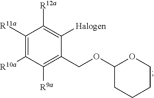 Figure US20150119364A1-20150430-C00124