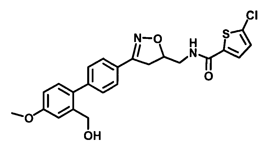 Figure 112007005425423-PCT00235
