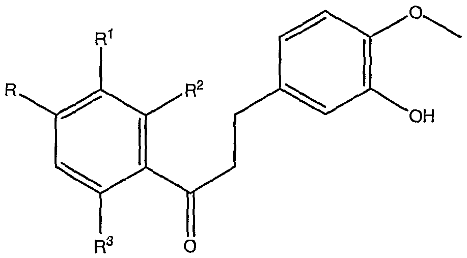 Figure imgf000019_0004