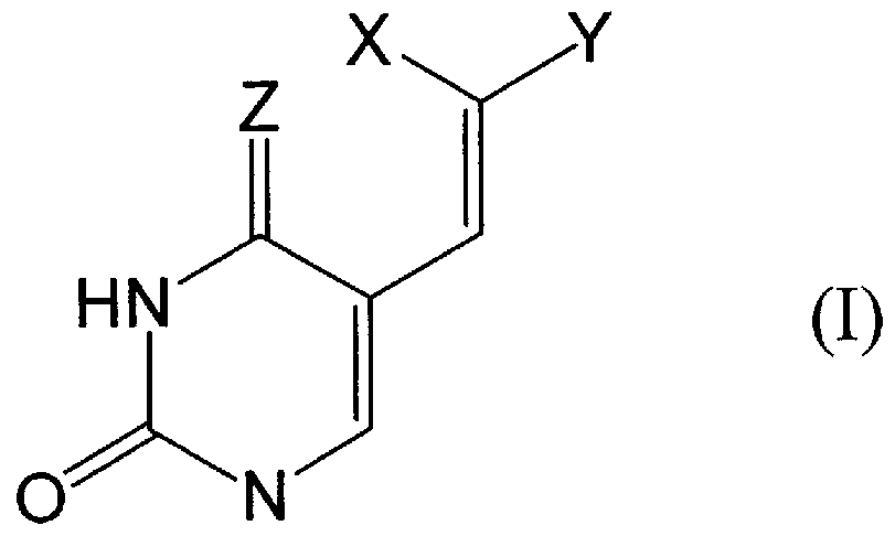 Figure imgf000046_0001