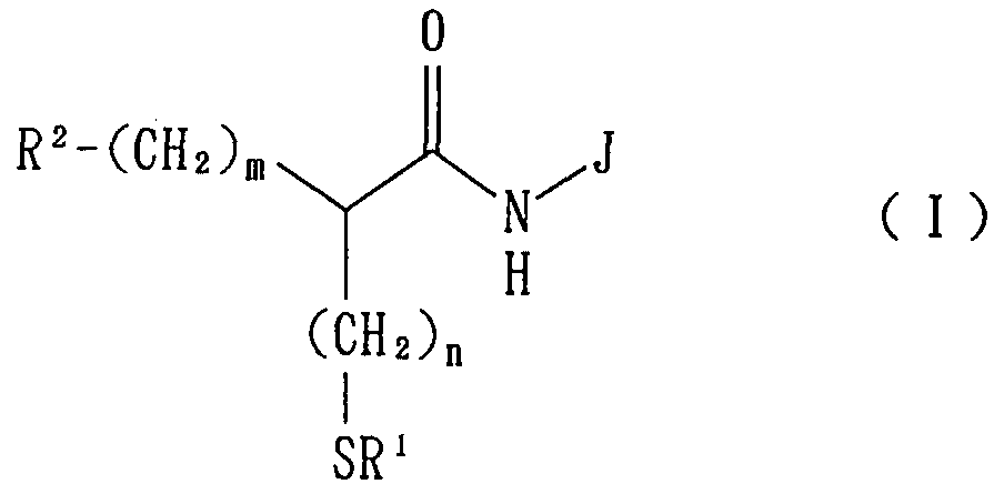 Figure imgf000006_0001