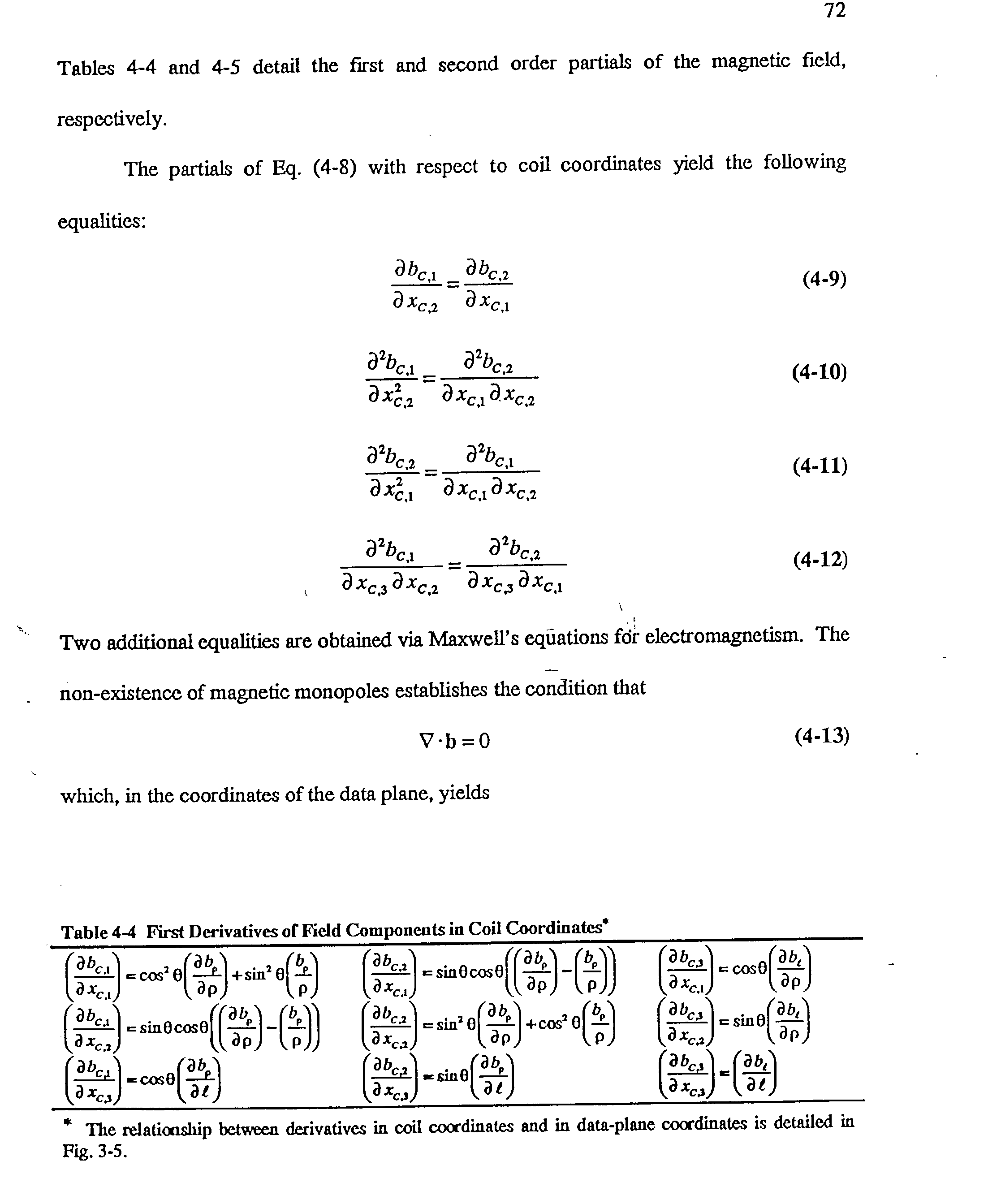 Figure US20030125752A1-20030703-P00155