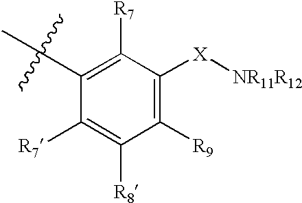 Figure US06451809-20020917-C00061