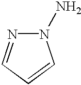 Figure US20030008848A1-20030109-C00098