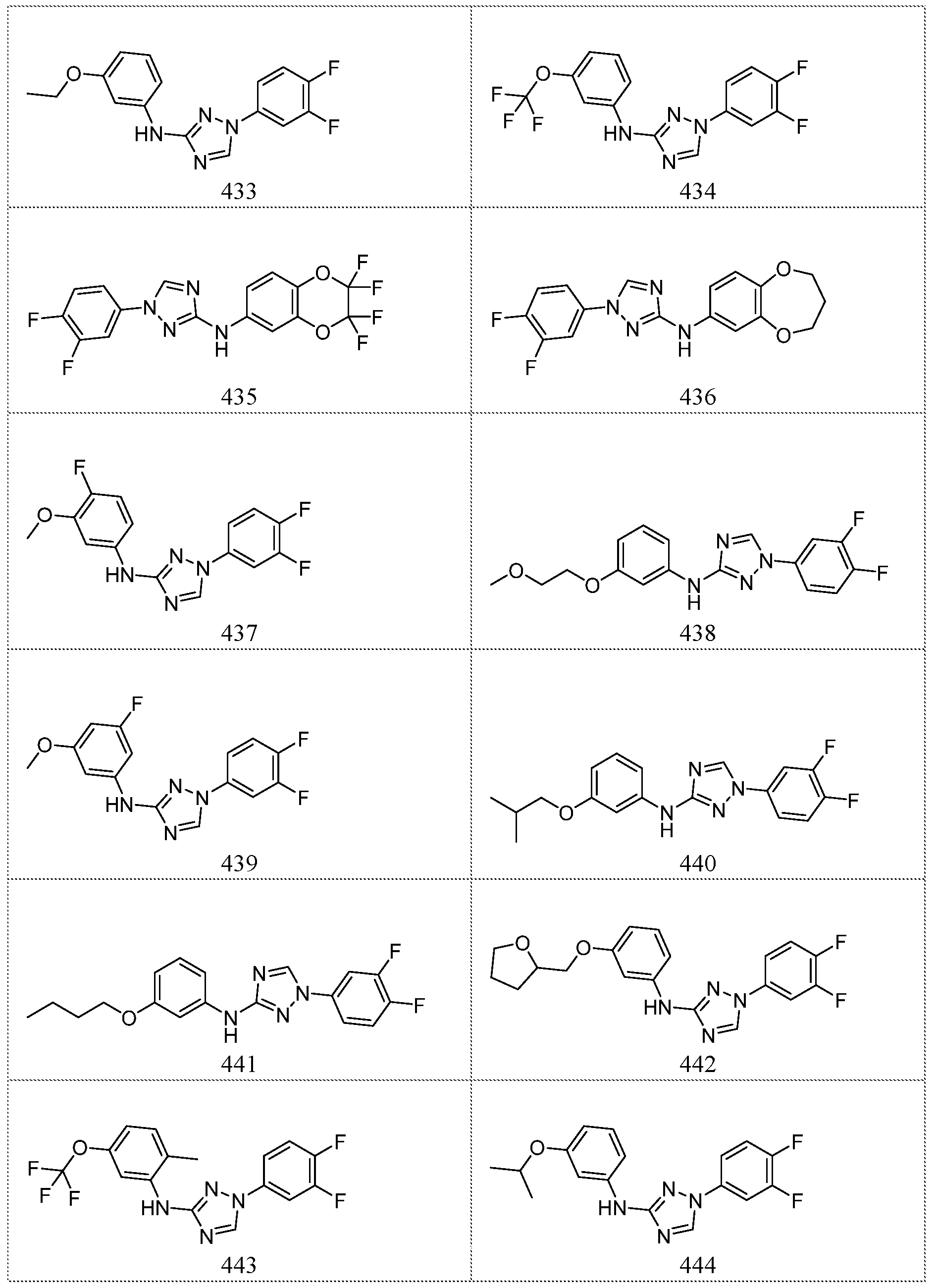 Figure imgf000113_0001