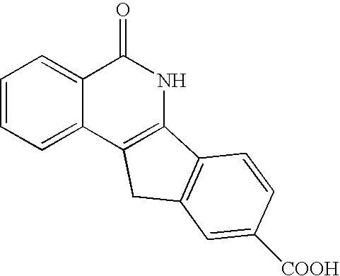 Figure US20060287312A1-20061221-C00058