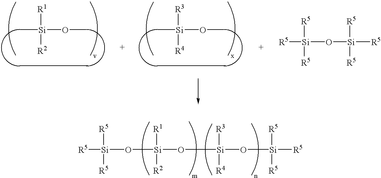 Figure US20080045824A1-20080221-C00010
