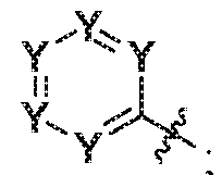 Figure imgf000045_0002