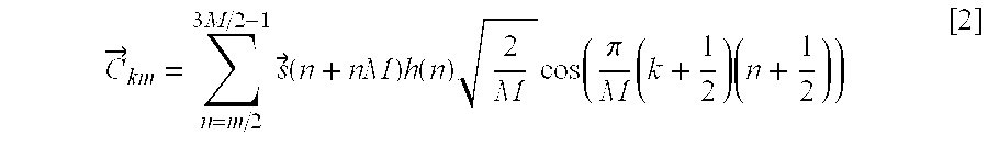 Figure US06370477-20020409-M00002