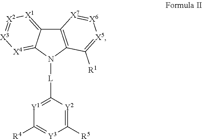 Figure US10074806-20180911-C00405