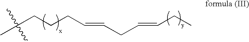 Figure US20090023673A1-20090122-C00062