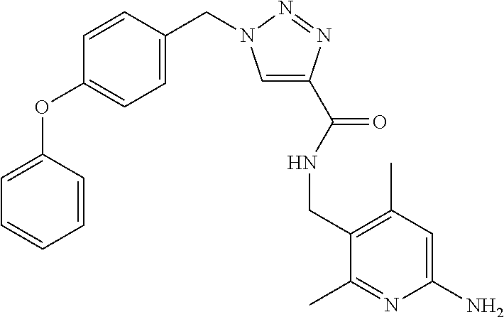 Figure US09290485-20160322-C00068