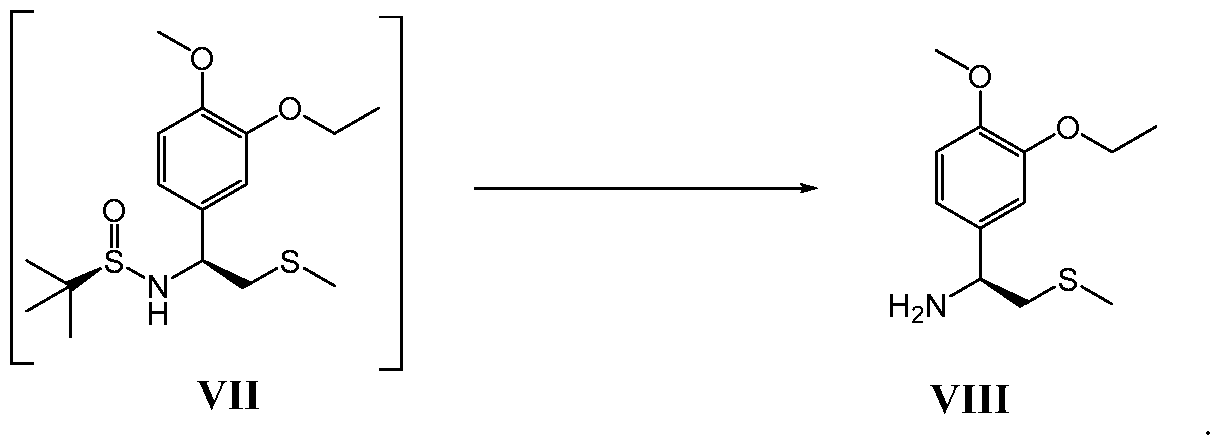 Figure imgf000032_0002