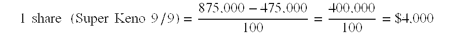 Figure US06336862-20020108-M00002