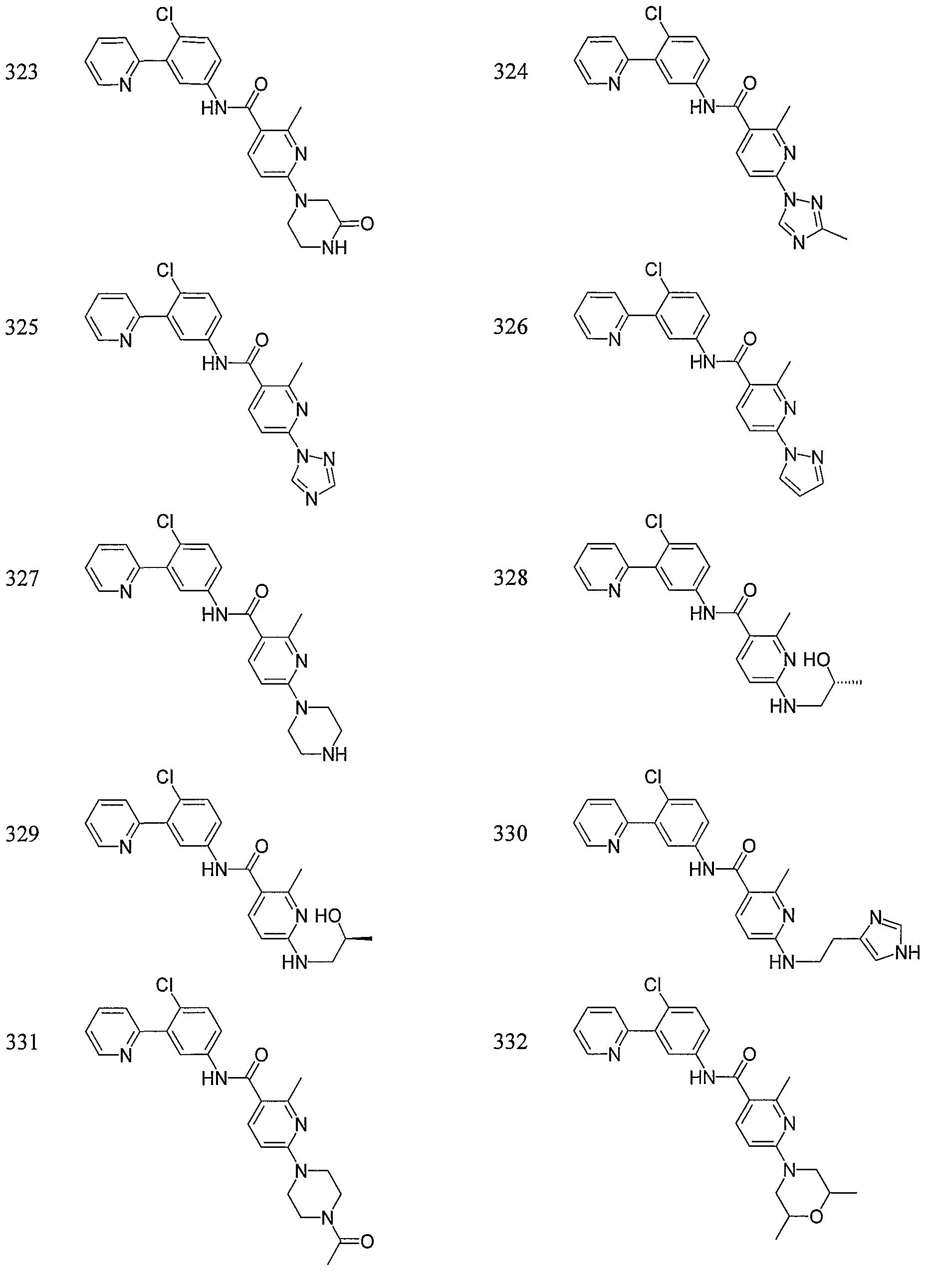 Figure imgf000055_0001