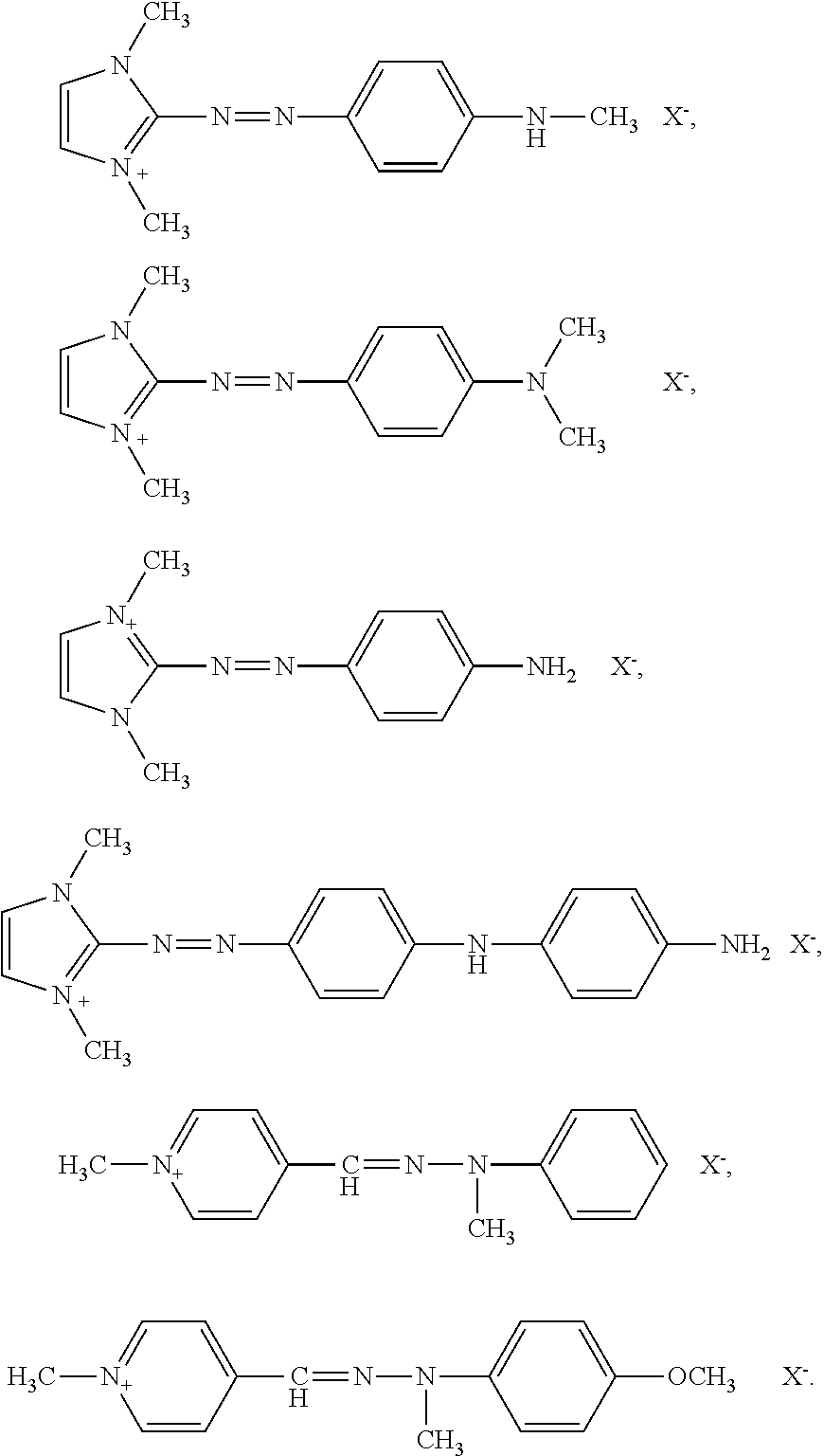 Figure US20110155167A1-20110630-C00017