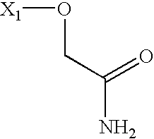 Figure US20050075331A1-20050407-C00314