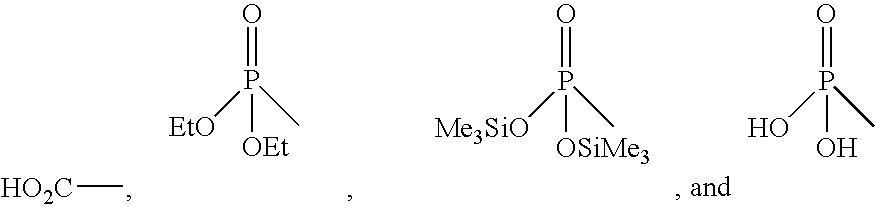 Figure US07645397-20100112-C00009