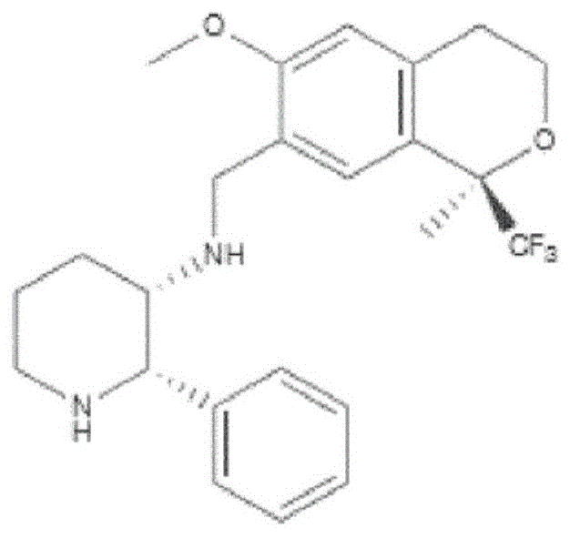 Figure BDA0002648995160000183