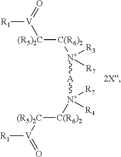 Figure US20110052673A1-20110303-C00053