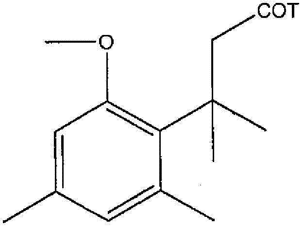 Figure BDA00002839664300611