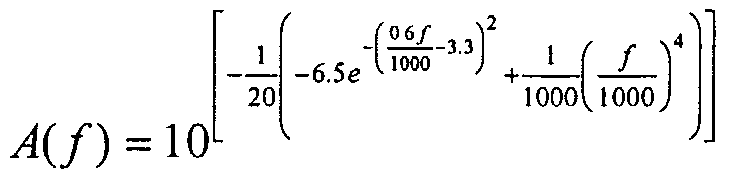 Figure imgf000023_0001