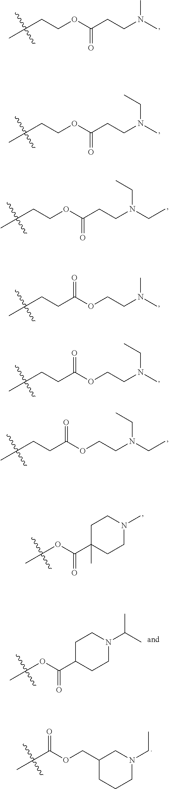 Figure US20160317458A1-20161103-C00041