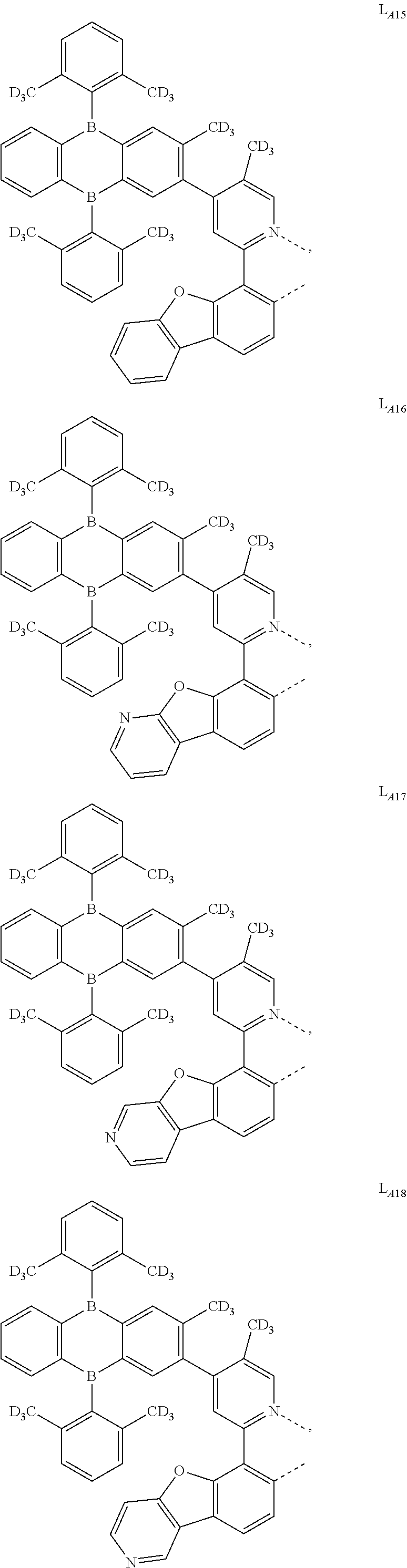 Figure US11515494-20221129-C00022