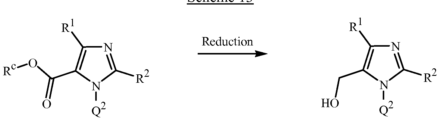 Figure imgf000029_0001