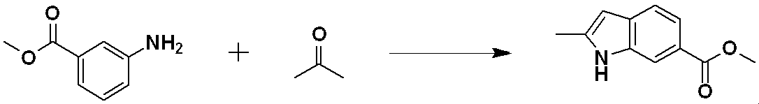 Figure 2023533783000297